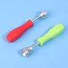Manual Car Drum Brake Repair Install Tool Hold Down Washer Spring Shoe Compressor Retaining Removal Repair Tool