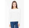 FIGL M469 Hoodie
