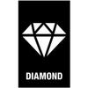 Wera Craftform Diamond Driver Set 137801 33/50/6A