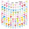 Decorațiuni pentru casă – Drapeluri, banere, accesorii