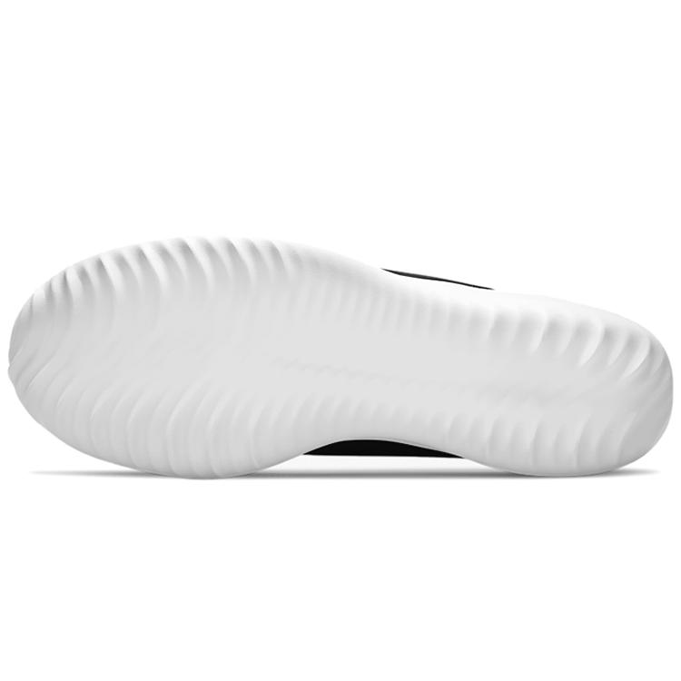 Nike Victory Golf Lite Wide 'Black White' CW8227-024