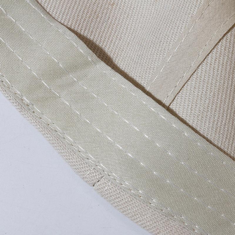 Baseball Cap Women Men Advertising Work Travel Group Solid Color Dance Hip Hop Students DIY Printing Logo Sunshade Dad Hat Kpop