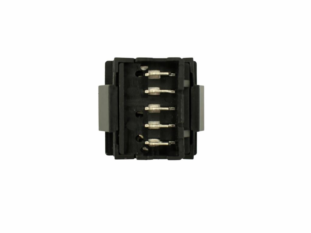 Ft82210 Fast Window Switch