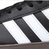 Adidas Vl Coat Base Id3712