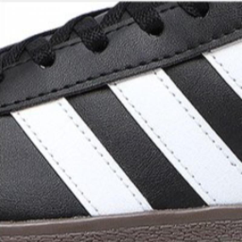 Adidas Vl Coat Base Id3712