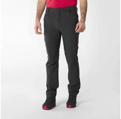 Trekker Stretch III Pants