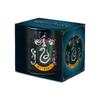 Mug harry potter serpentard