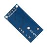 AC Current Sensor 5A Range Single Phase Current Transformer Module