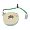 51749208 26096029 450007 51825824 51707775 77363432 51707774 51749209 Steering Angle Sensor for Enhancing Driving Safety