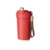 Shangqi Portable Coffee Thermos Mug