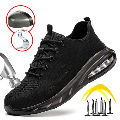 Chaussures unisexes – Chaussures de randonnée