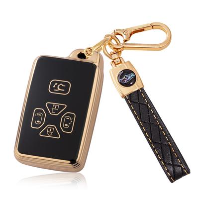 Toyota Autoschlüsselhülle, Vellfire 20 Serie, Schlüsselabdeckung, Estima Noah, 60 Serie 70