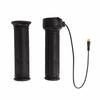 1 Pair Full Rotation Electric Bike Throttle 192X Ebike Twist Throttle  Electric Bikes