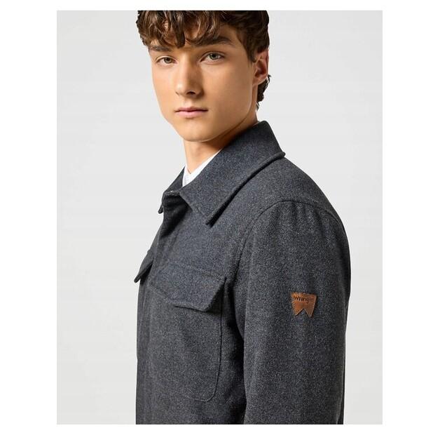 Куртка переходная Wrangler Transitional Jacket