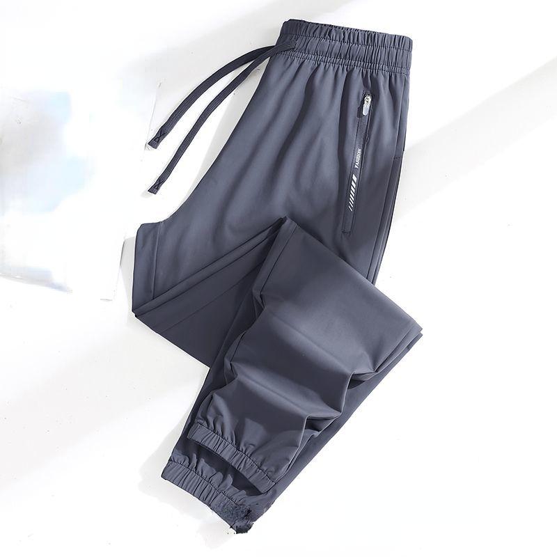 Breathable and Comfy Summer Hiking Pants for Women - Lightweight and Protective Quick Dry Trousers