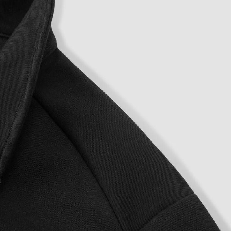 Semir Herren Geography Serie 3-Proof Jacke