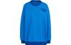 Originals Sweatshirt Women's Blue IB2038