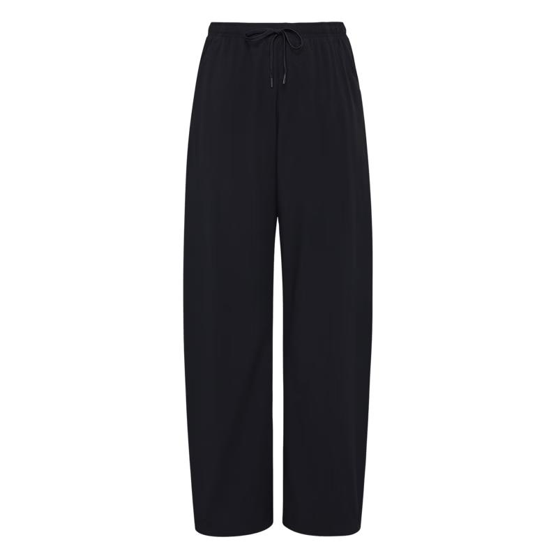 Adidas Women's Three-Stripe Dance Series UPF50+ Sports Pants