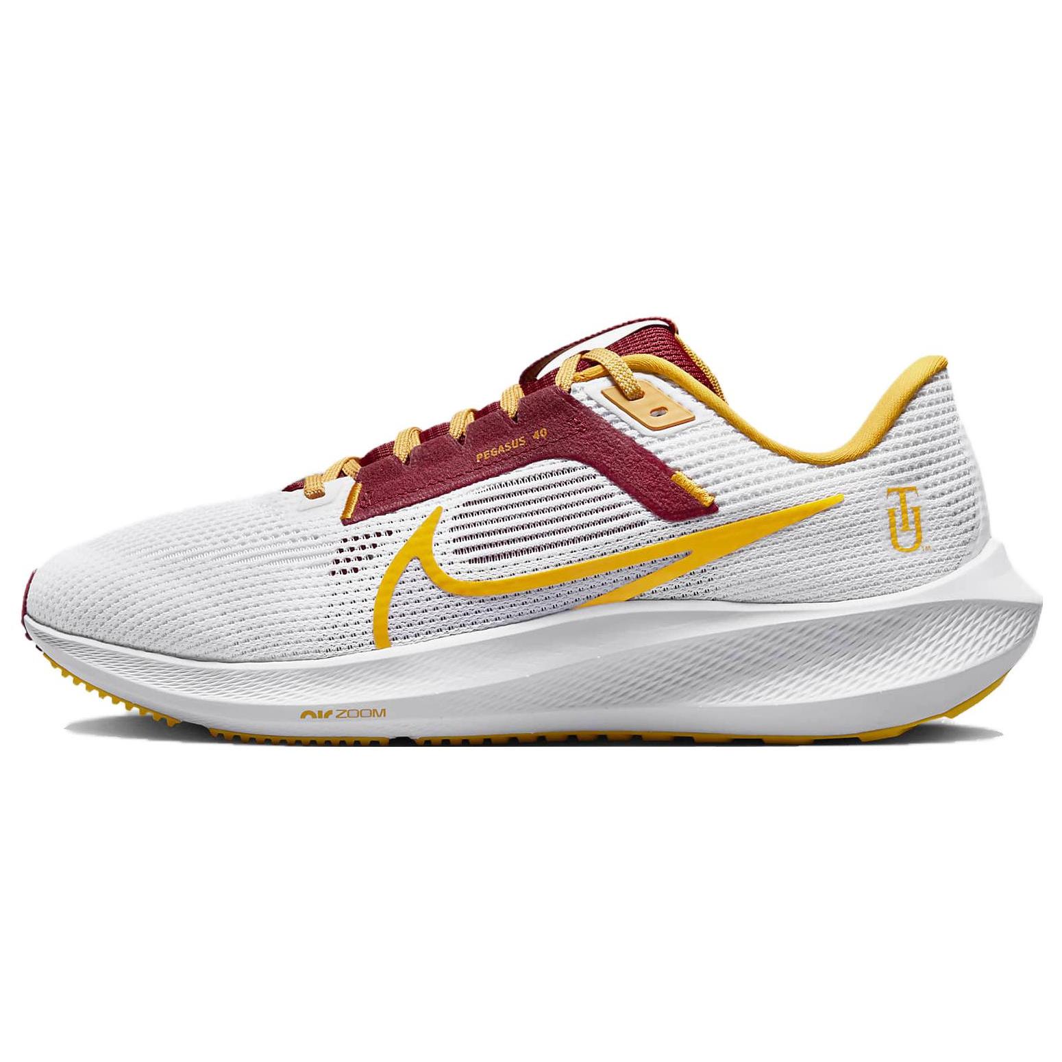 

new Nike Air Zoom Pegasus 40 Tuskegee 44.5