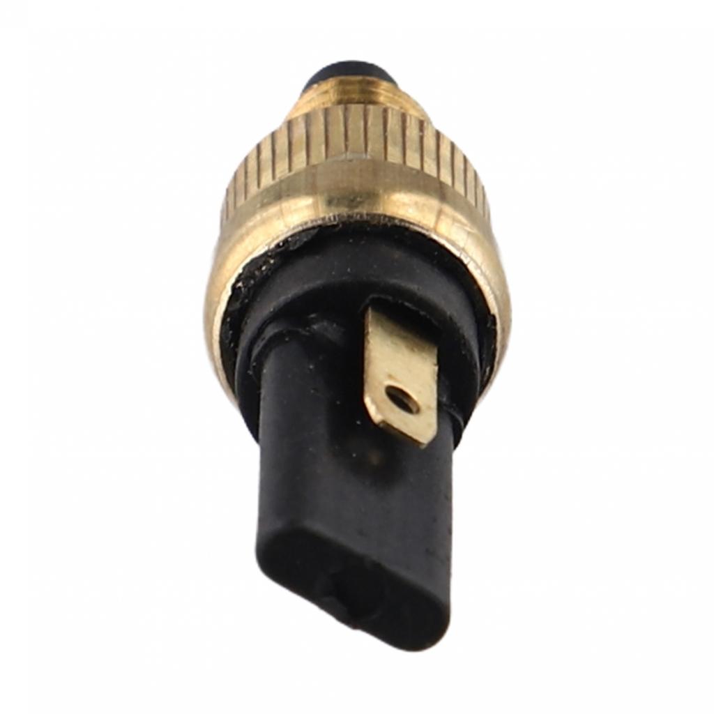 For Motorbike ATV Clutch Switch 1Pcs Electric Bike