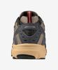 Mizuno MXR - Vintage Khaki:Czarny piasek:Brama Żelazna D1GA256203 [Wysyłka z Korei] 100% Oryginalna