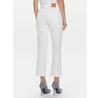 Jeans Marella Ovest 2413131094 White Regular Fit