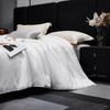 Mengjie Tussah Silk Blend All-Season Quilt