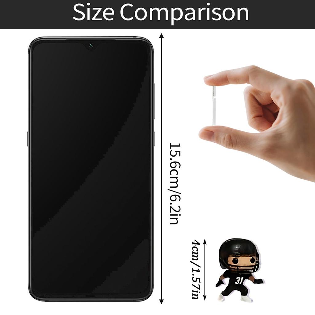 2D Adventskalender, Jungen Advents-Sportkalender, Teenager Jungen Adventskalender, 24 Tage Set (für Spieler, erwachsene Männer und Teenager)