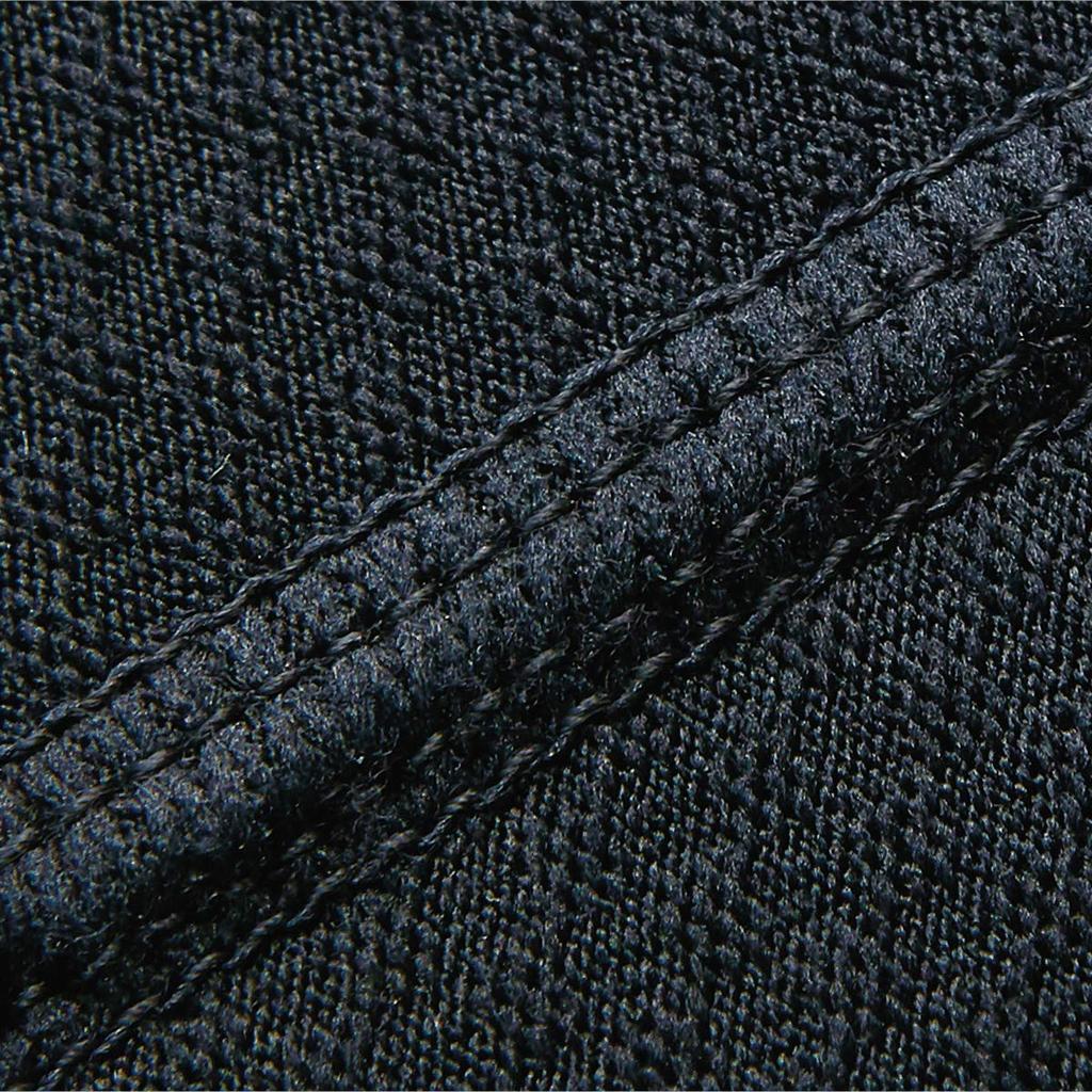 Pearl Izumi Windbreak Bib Size Cycling Wear Men's Tights, Black, S,