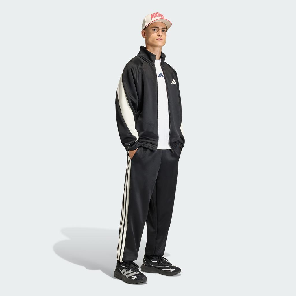 ADIDAS Stadium T-Shirt Ks5422