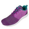 Mens Roshe Nm Flyknit Trainers