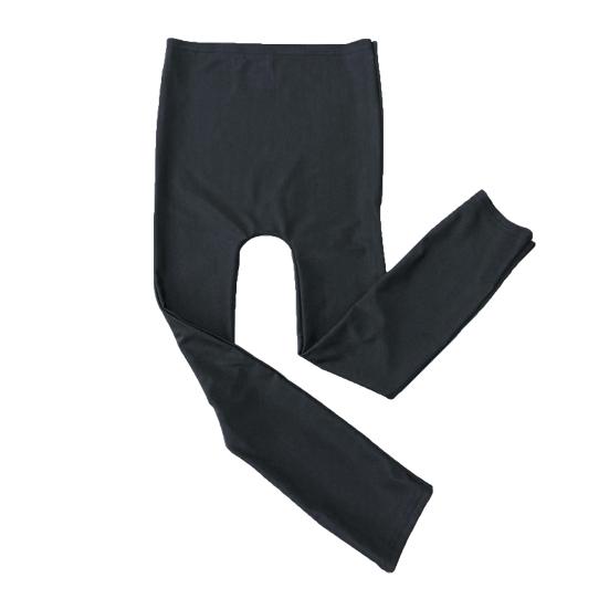 

Повязка на голову с стержнем для завивки волос, отличная пластичность, подходит для вьющихся волос на голове чёрный