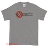 New Exmark Commercial Lawn Mower Logo Men's Funny T Shirt USA Size S-XXL