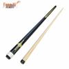 Fengyi 1/2 Split Multi-Game Billiard Cue