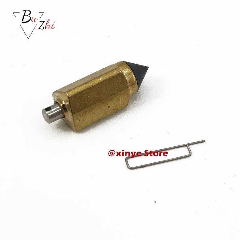 Carburetor Float Needle for Bing 64 Rotax 912 - 914 Engines 912ULS 912UL 914UL 912 914 ULS UL