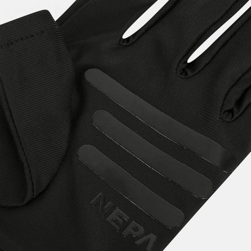 Nepa Finger Heart Stretch Gloves 7jc8102