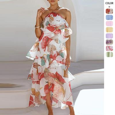 Vestidos – Vestidos de festa e de noite
