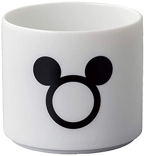 

Kinto СТАКАНЧИК PLAY ALPHABET, ОПТИМИСТИЧНЫЙ 29733