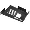 Metal Motorcycle Engine Cover Chassis Protect Frame Guard Engine Protective Cover for Honda Vario160 Adv160 Pcx160