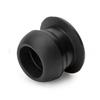PCV Valve 17130-PWA-003 Grommet 11855-P72-000 For Honda Civic 1.6L 96 97 98 99 00 Crankcase Ventilation System Replacement Ventilation Valves 4