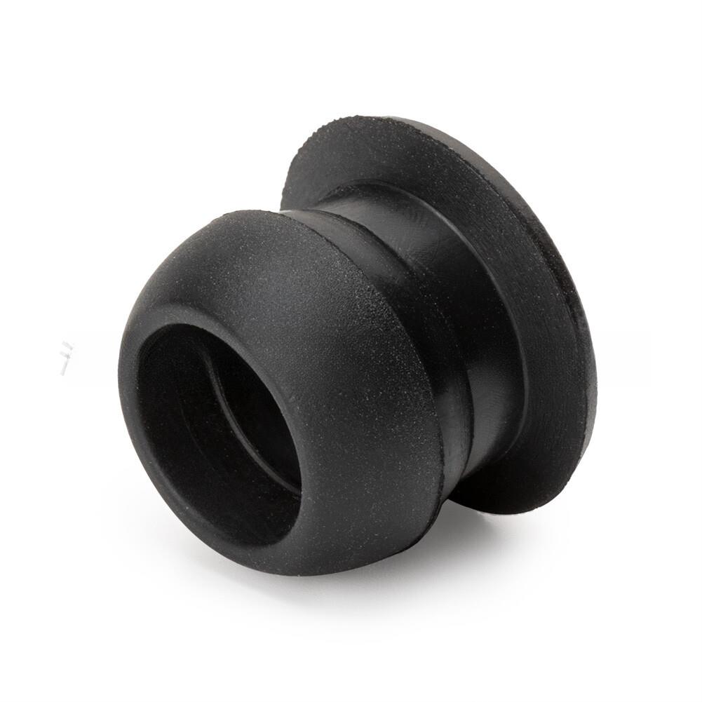 PCV Valve 17130-PWA-003 Grommet 11855-P72-000 For Honda Civic 1.6L 96 97 98 99 00 Crankcase Ventilation System Replacement Ventilation Valves 4