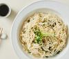 Noodles Leggeri Pulmuone, Noodles di Ceci e Konjac 150g