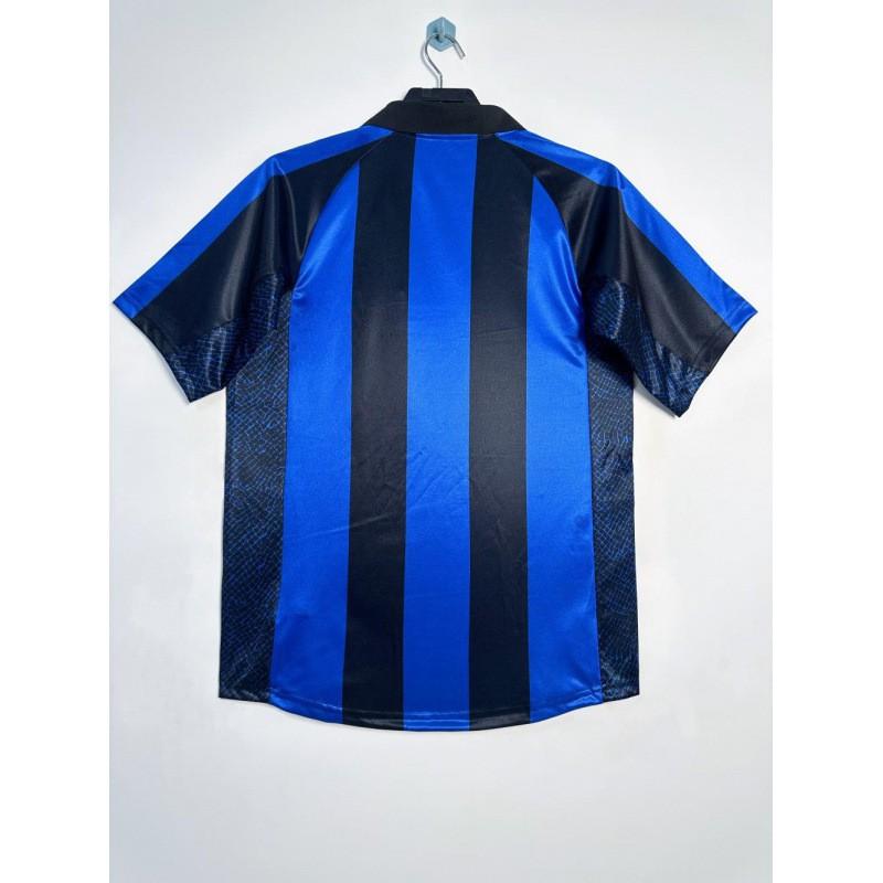 Retro Soccer Jerseys Classic Football Shirts Fans C Ronaldo Messi Zidane Henry Baggio National Team