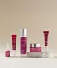 Primaderm Expert Expression Cream Normal Dry Skin 50ml