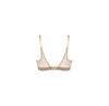 Wirefree Bra Love and Hate Ingrid