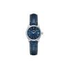 Relojes para mujer – Relojes mecánicos
