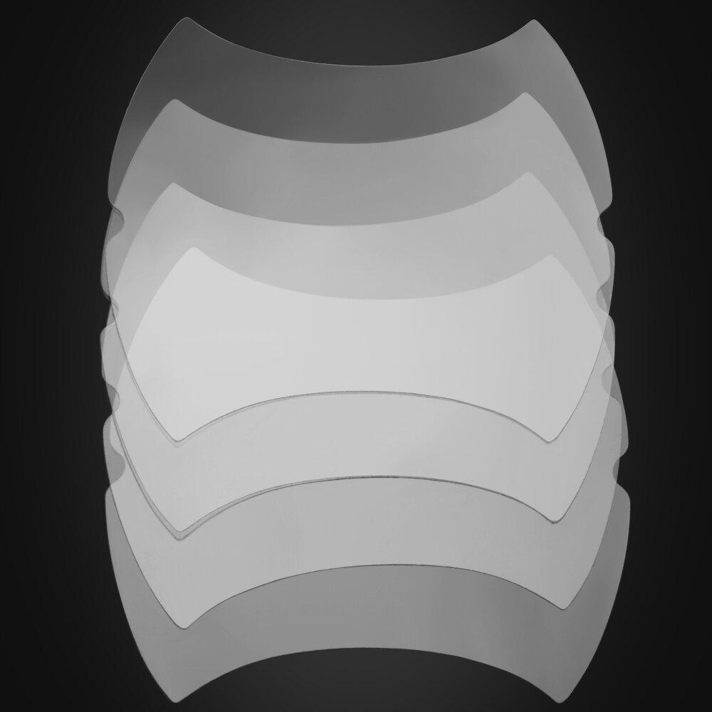 Buy Car Handle Protection Film for Mitsubishi Outlander 3 ASX Lancer