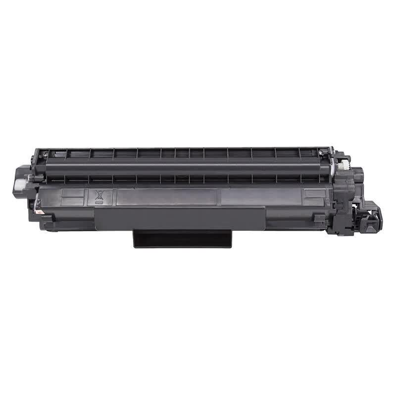 KILter TN283 Compatible Black Toner Cartridge for Brother HL-3160CDW