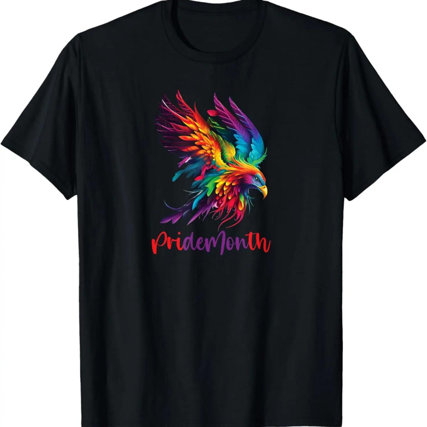 Best Phoenix Ever Funny Saying First Name Phoenix T-Shirt S