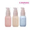 3D Radiant High-Moisture Essence Base Primer